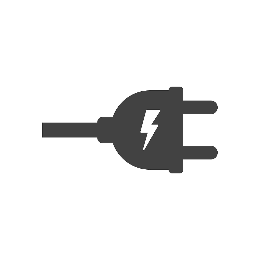 mecspe-installed-power-higher-than-5-kw-select-the-range-that